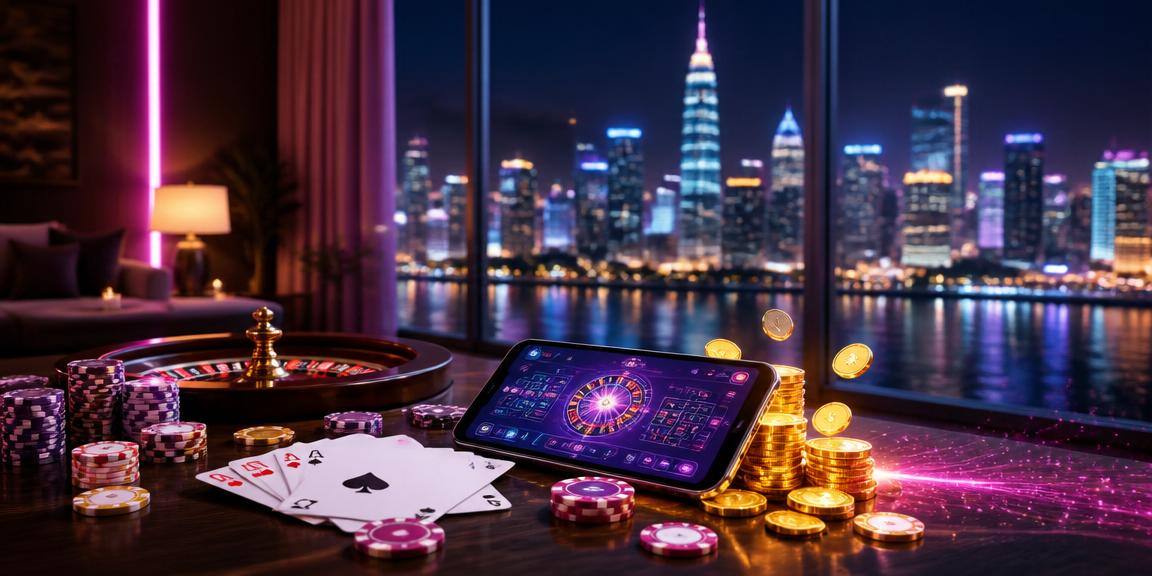 q888 Dữ liệu phong độ và đội hình chi tiết