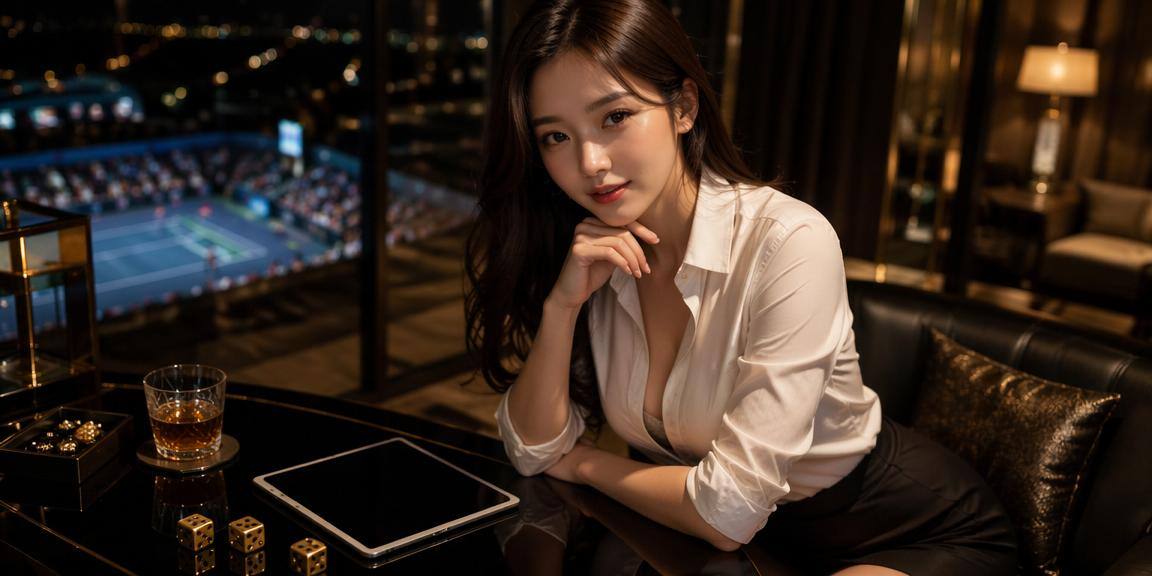 q888 Quy trình rõ ràng, không che giấu