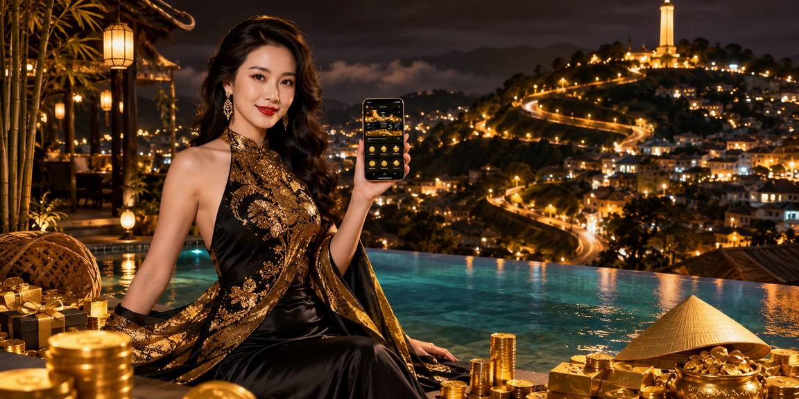 q888 Tạo tài khoản q888 và bắt đầu chơi trong vài phút