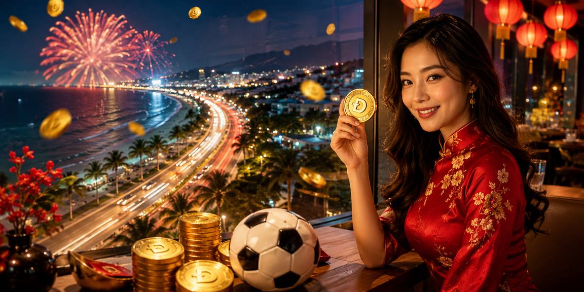q888 Duyệt theo studio, chủ đề hoặc tính năng