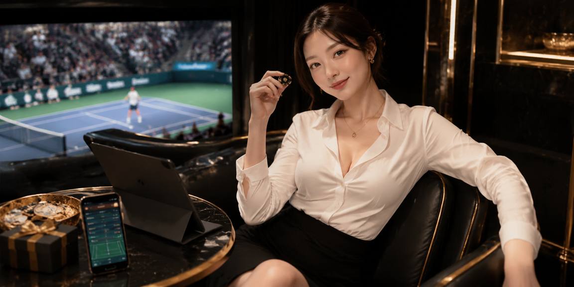 q888 Game mới từ studio đối tác mỗi tuần