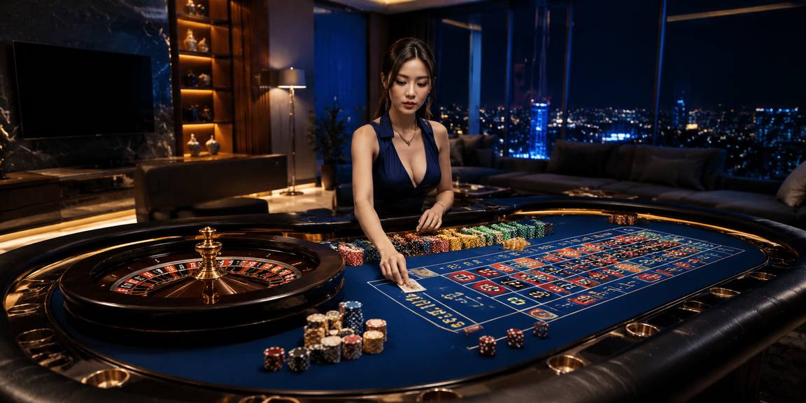q888 Phương thức nạp và rút