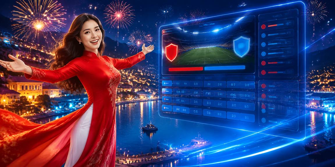 q888 Live Casino